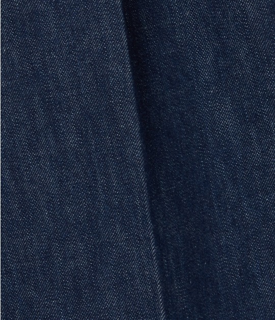 TAPERED DENIM 詳細画像